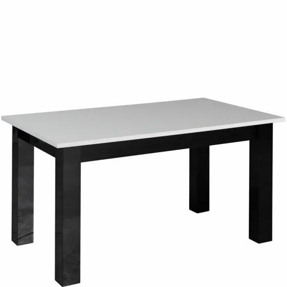 BA-ML104162-1 Staliukas T24