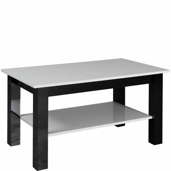 BA-ML104163-1 Staliukas T25
