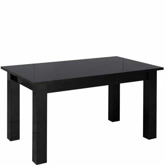 BA-ML104164-1 Staliukas T26