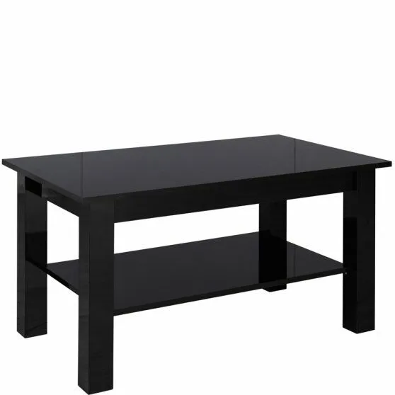 BA-ML104165-1 Staliukas T27