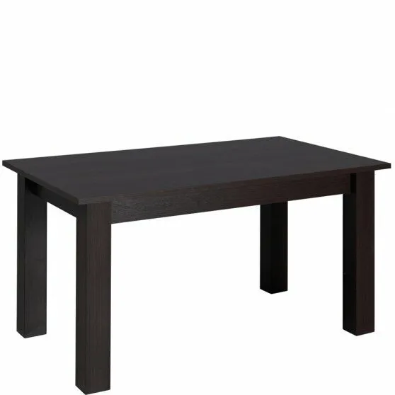 BA-ML104166-1 Staliukas T28