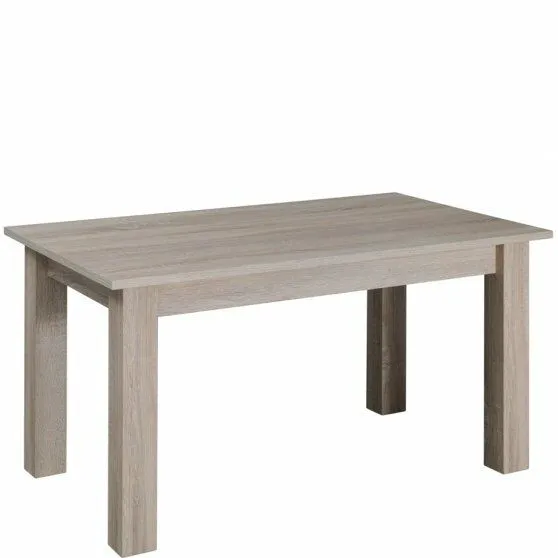 BA-ML104170-1 Staliukas T32
