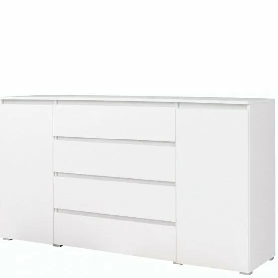 BA-ML104181-1 Komoda C06