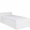 Lova 80x200 C08