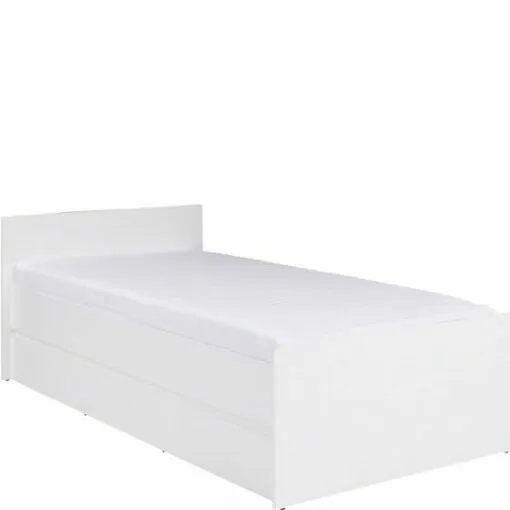 Lova 80x200 C08