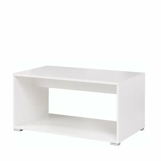BA-ML104185-1 Staliukas C10