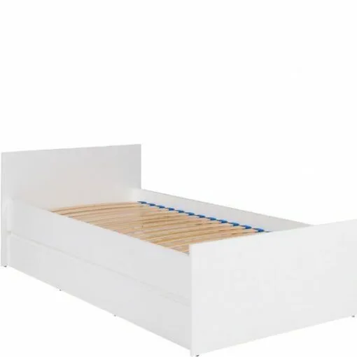Lova 90x200 C15