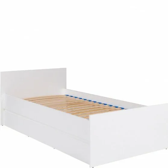 BA-ML104190-1 Lova 90x200 C15
