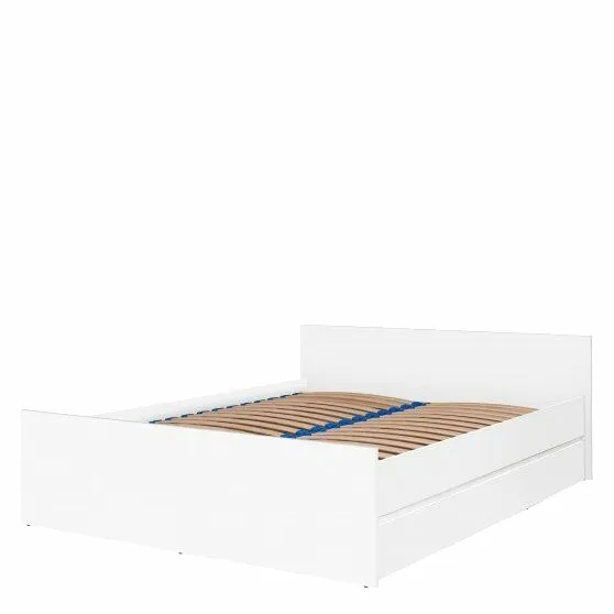 BA-ML104191-1 Lova 160x200 C16