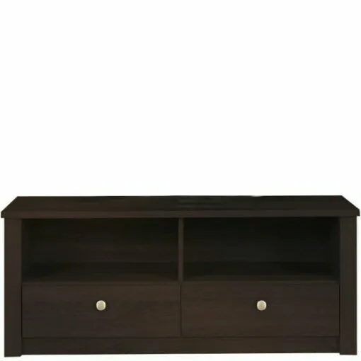 TV spintelė F18