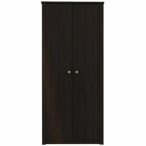 Spinta F2