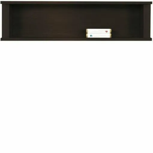 Lentyna F20