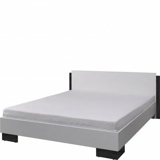 BA-ML104260-1 Lova 160x200