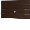 Panel TV M29