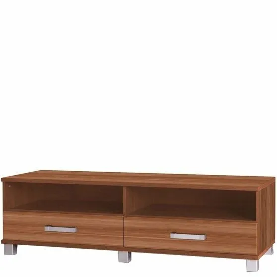 BA-ML104279-1 TV spintelė 150 M30