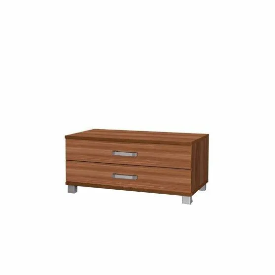 BA-ML104283-1 TV spintelė M6