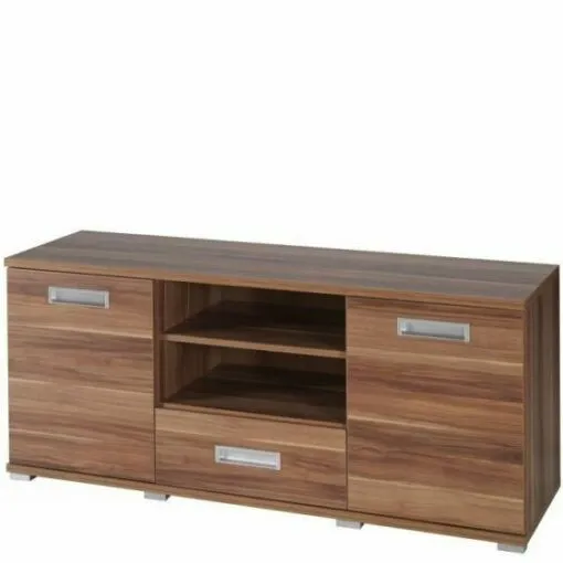 TV spintelė P3