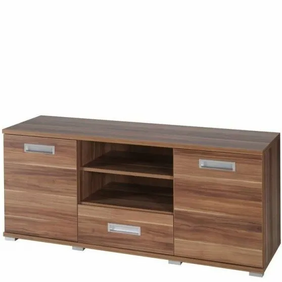 BA-ML104321-1 TV spintelė P3