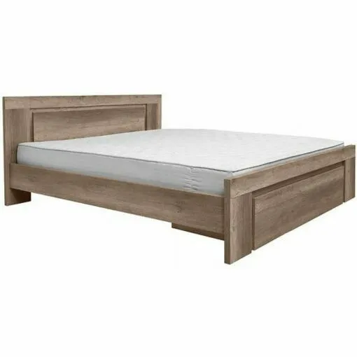 Lova ANTIKA 180