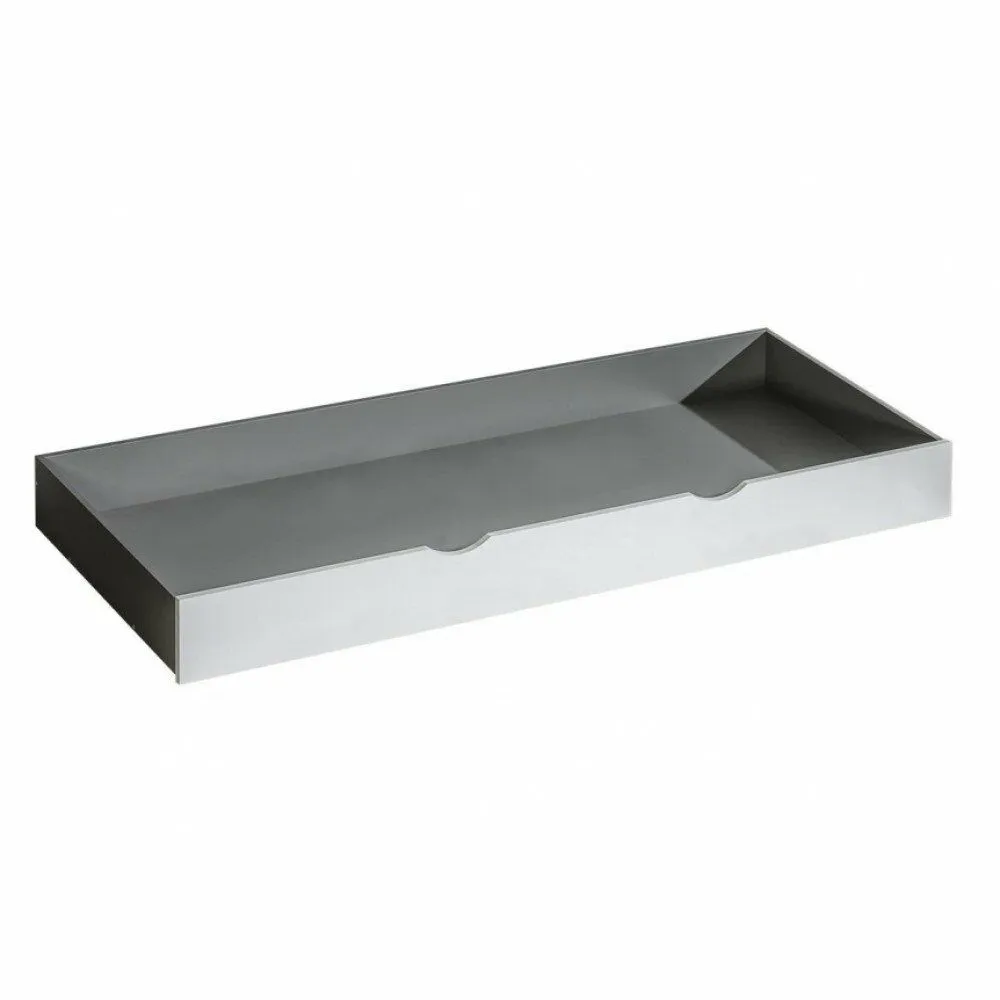 BA-SG100197-1 Stalčius patalynei APETITO 13