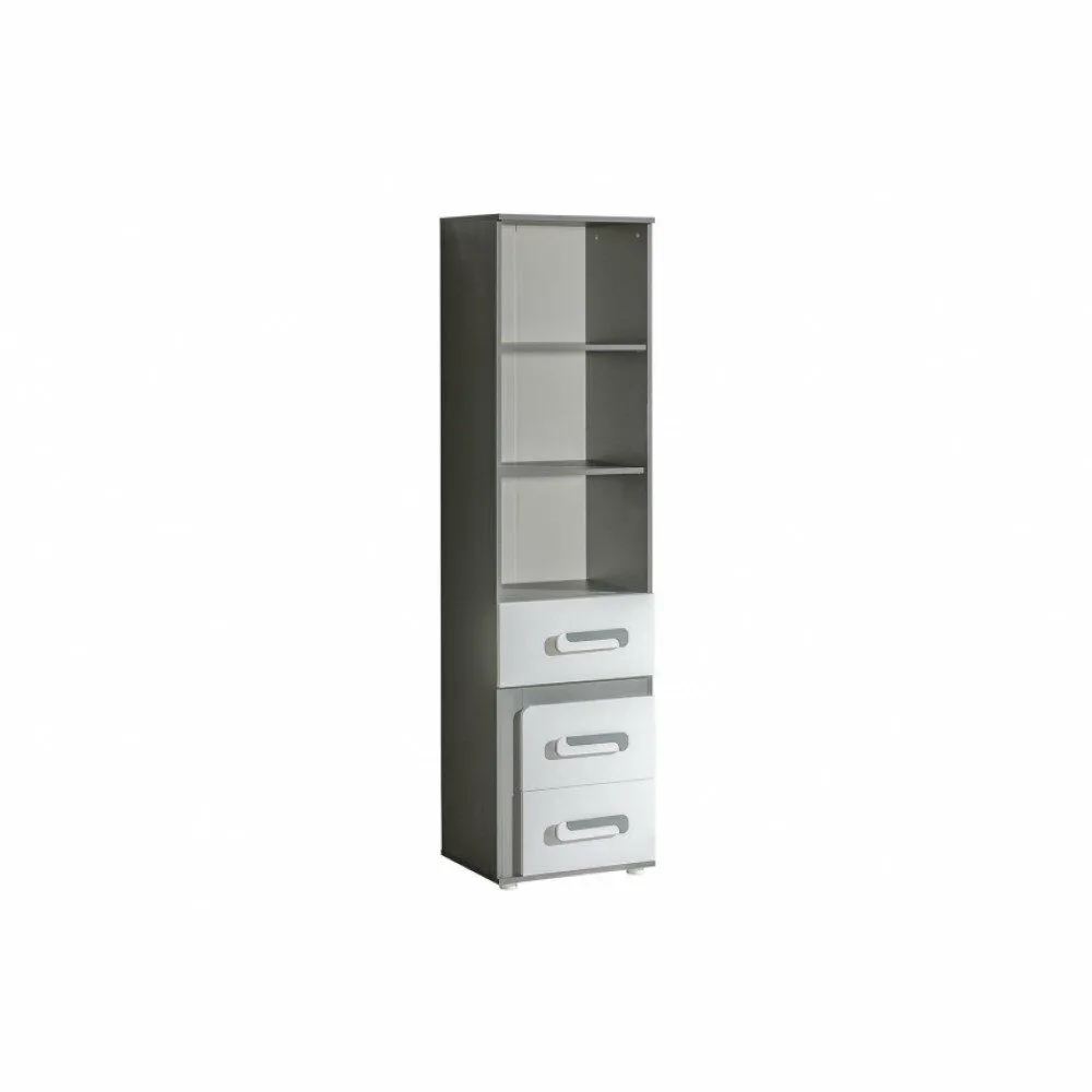 BA-SG100201-1 Pastatoma lentyna APETITO 5