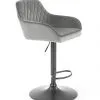 H103 grey