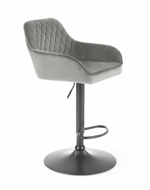 H103 grey