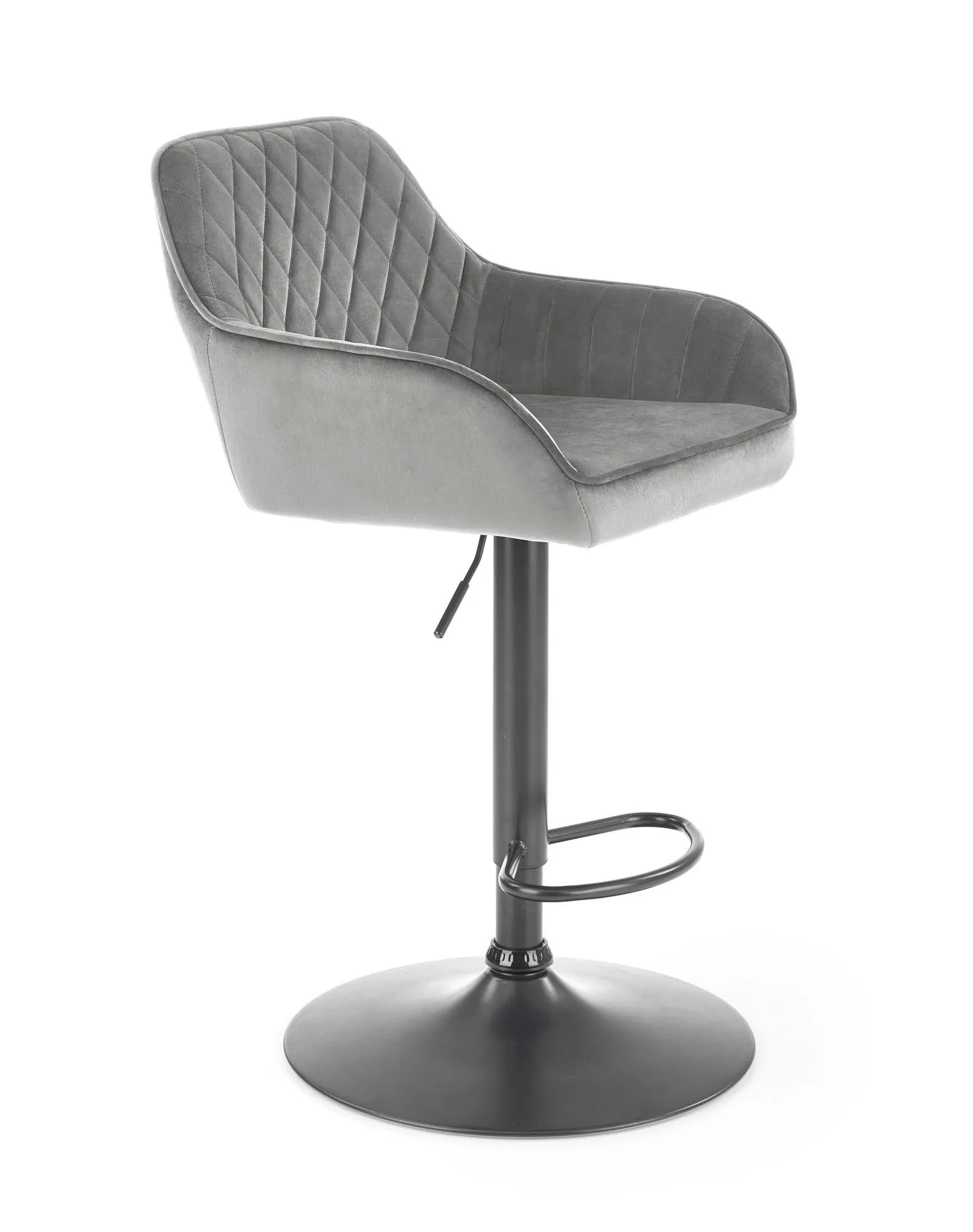 ZO-ZF100420-1 H103 grey