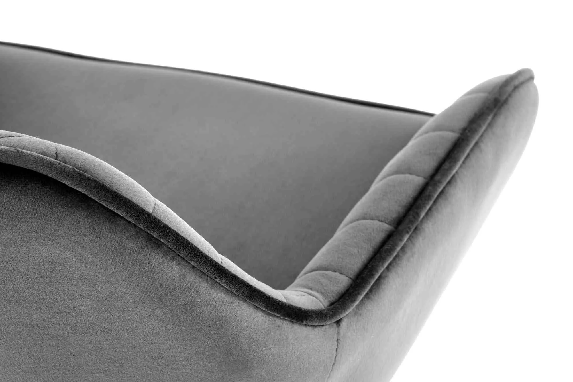 ZO-ZF100420-7 Pilkos H103 prekės galerijos nuotrauka interjero detalėms