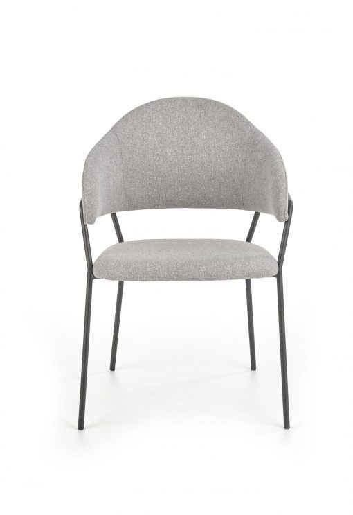 K359 chair