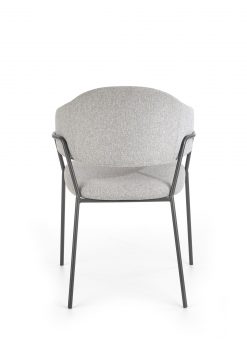 K359 chair
