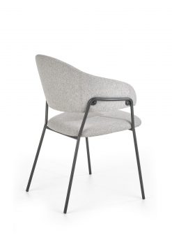 K359 chair