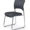 Biuro kėdė RAPID office chair