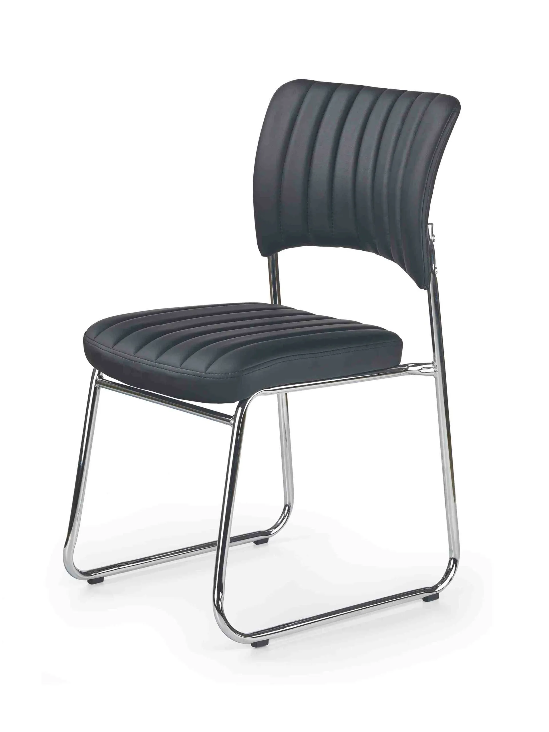 ZO-ZF101210-1 Biuro kėdė RAPID office chair