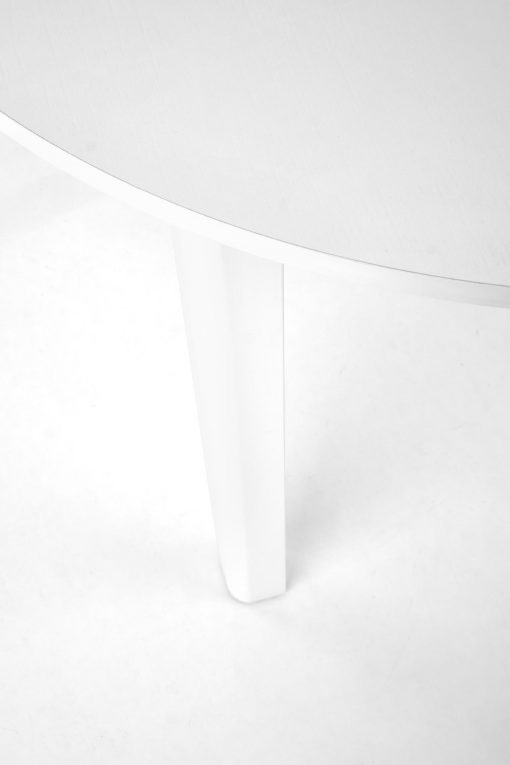 RINGO ext. table white