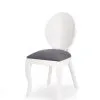 VERDI chair