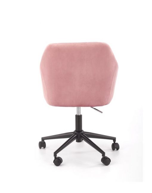 Vaikiška kėdė FRESCO children chair pink