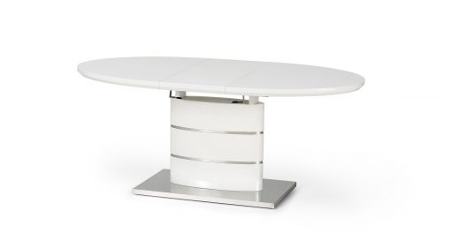 ASPEN table