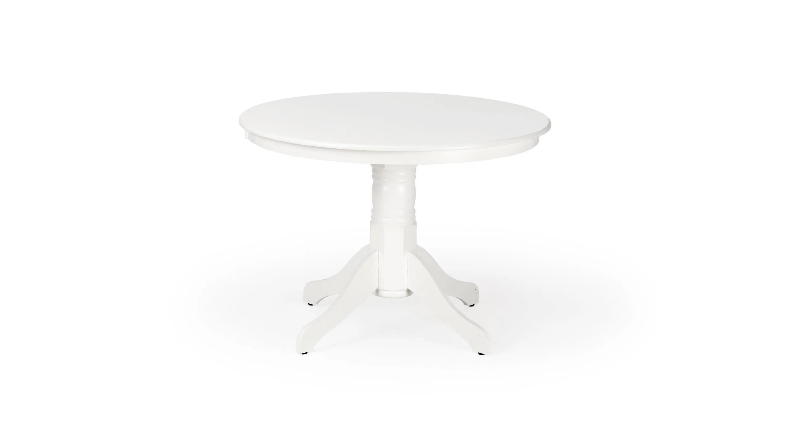 ZO-ZF100398-2 GLOSTER stalas moderniam interjerui su elegantišku dizainu