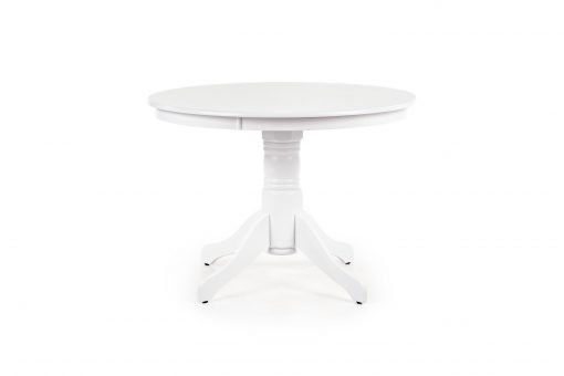 GLOSTER table