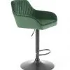 H103 dark green