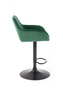 H103 dark green