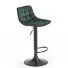 H95 , spalva: dark green