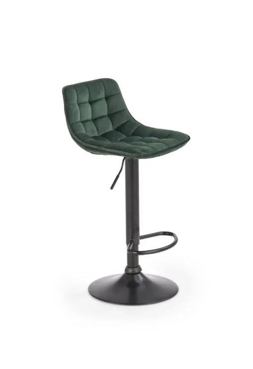 H95 , spalva: dark green