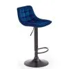 H95 , spalva: dark blue