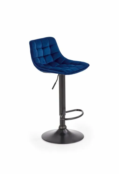 H95 , spalva: dark blue