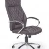Biuro kėdė HILTON o. chair