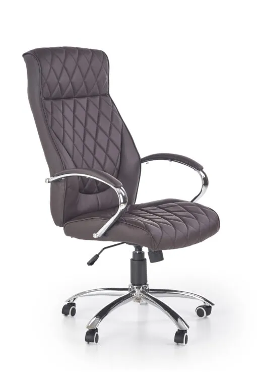 Biuro kėdė HILTON o. chair