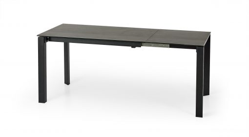 HORIZON table