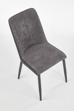 K368 chair